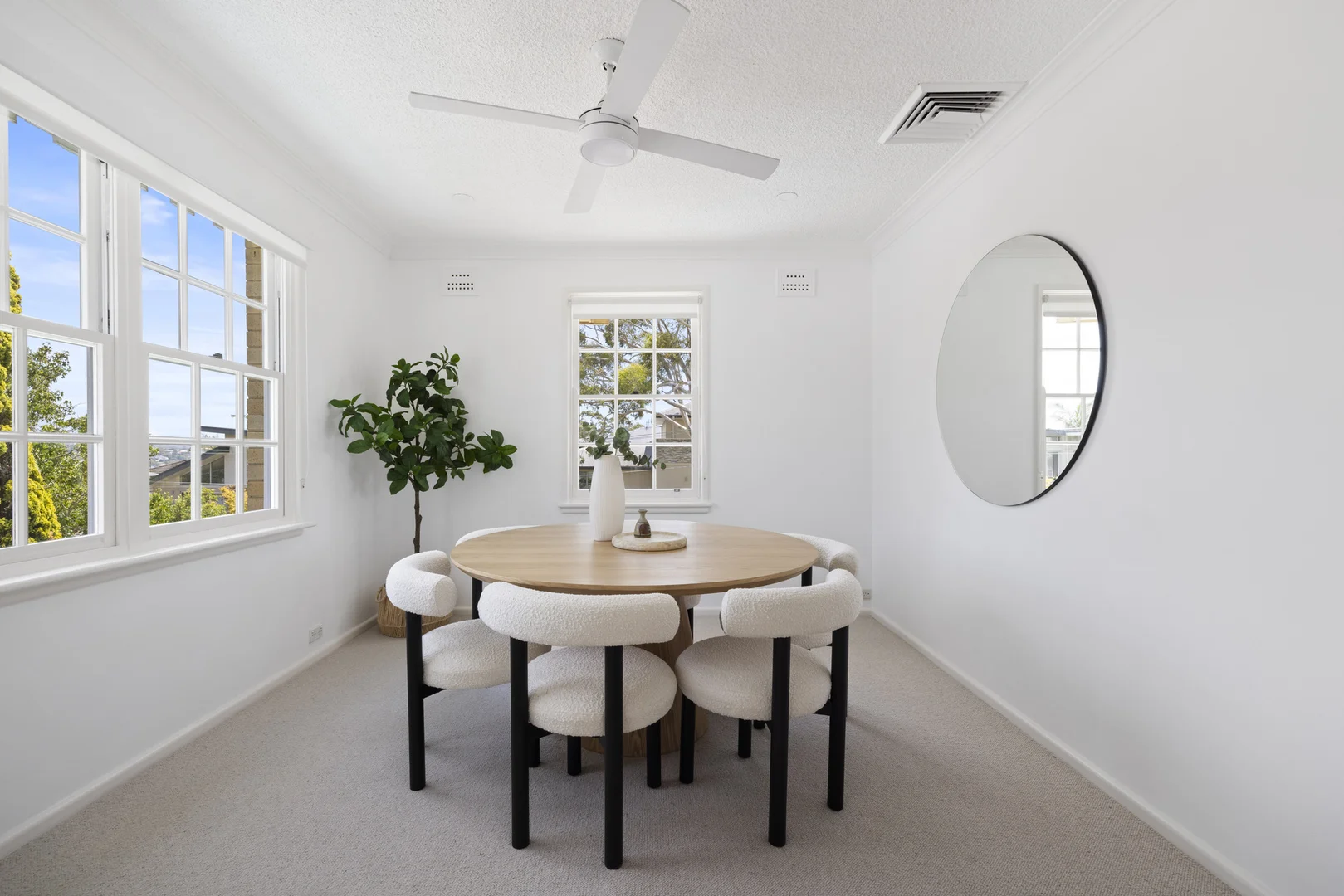 Additional image 5 of 29 Heathcliff Crescent, Balgowlah Heights NSW 2093