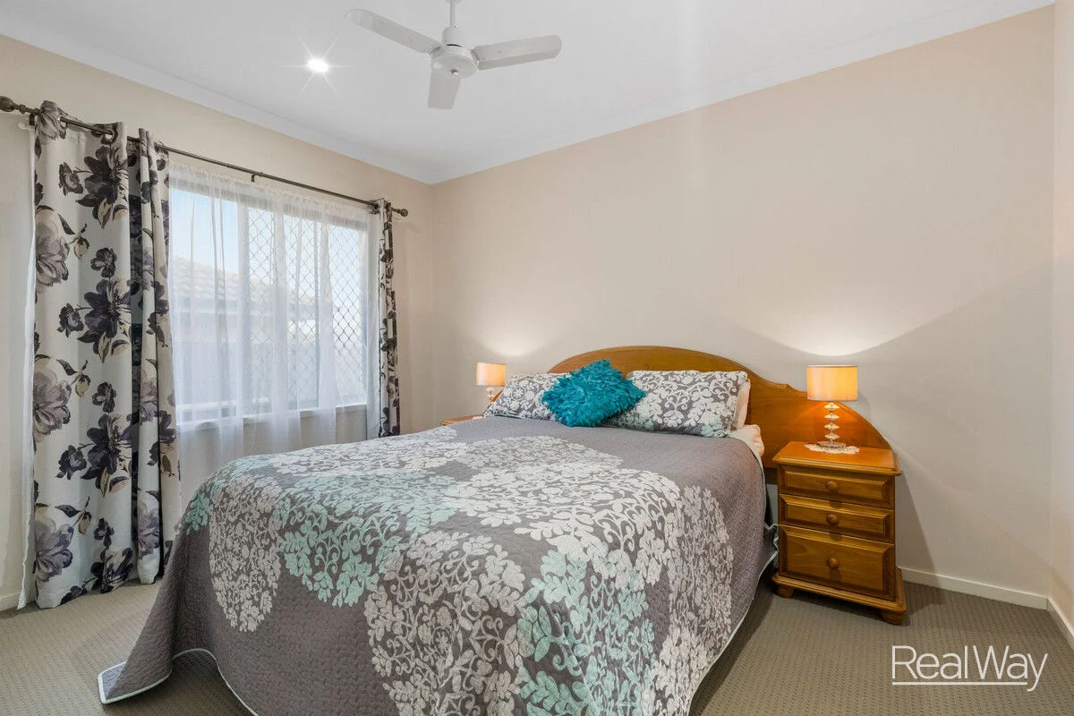 Additional image 15 of 3 Piping Court, Raceview QLD 4305