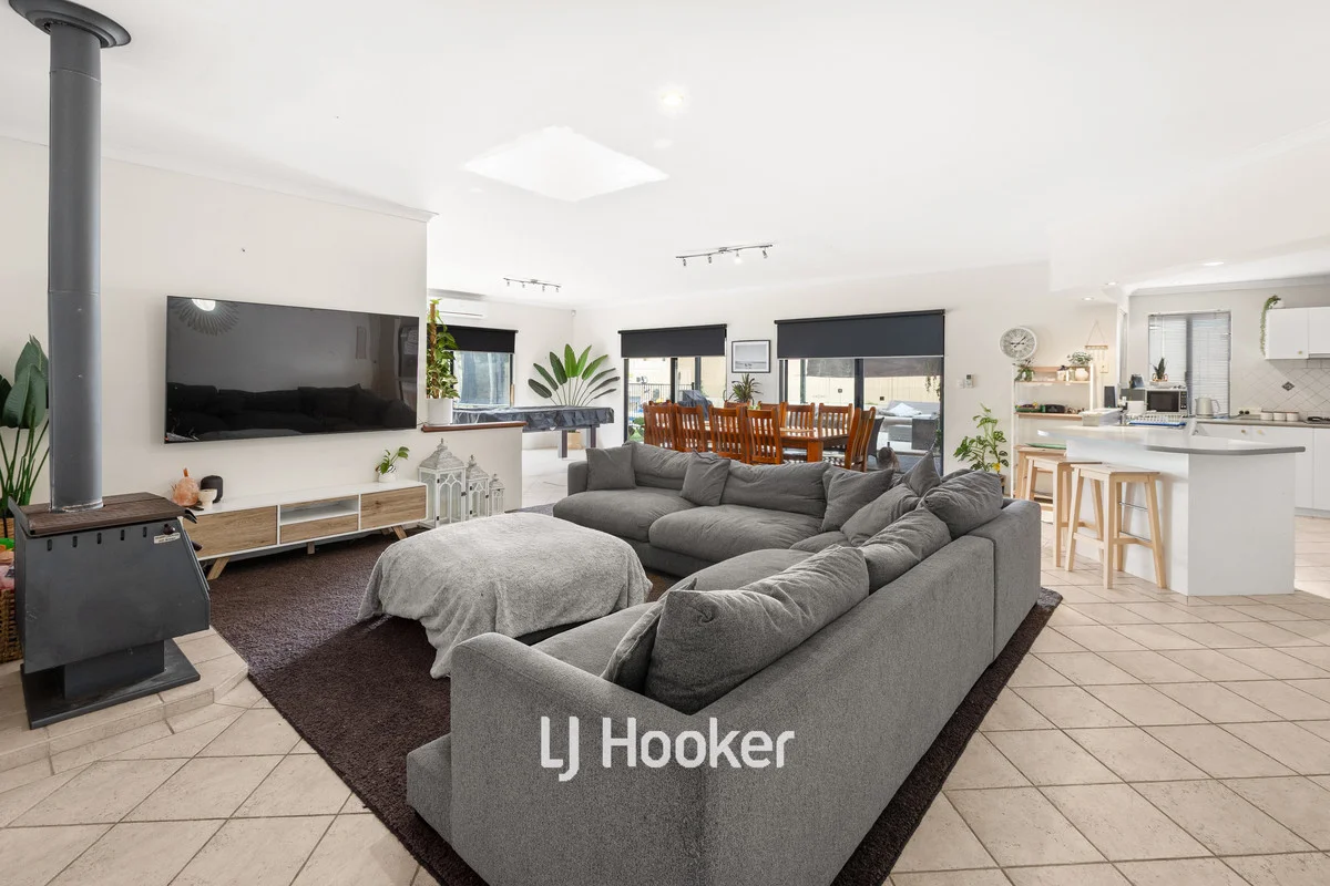 Additional image 8 of 299 Norton Promenade, Dalyellup WA 6230