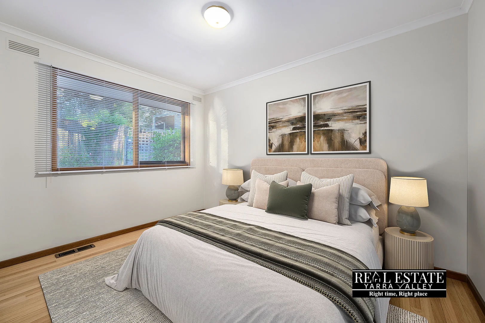 Additional image 11 of 18 Centre Grove, Healesville VIC 3777