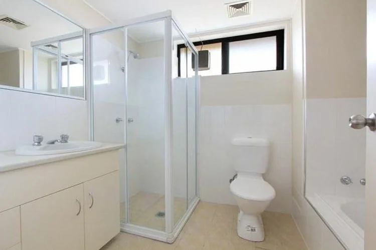 Additional image 5 of 6/50-52 Keira Street, Wollongong NSW 2500