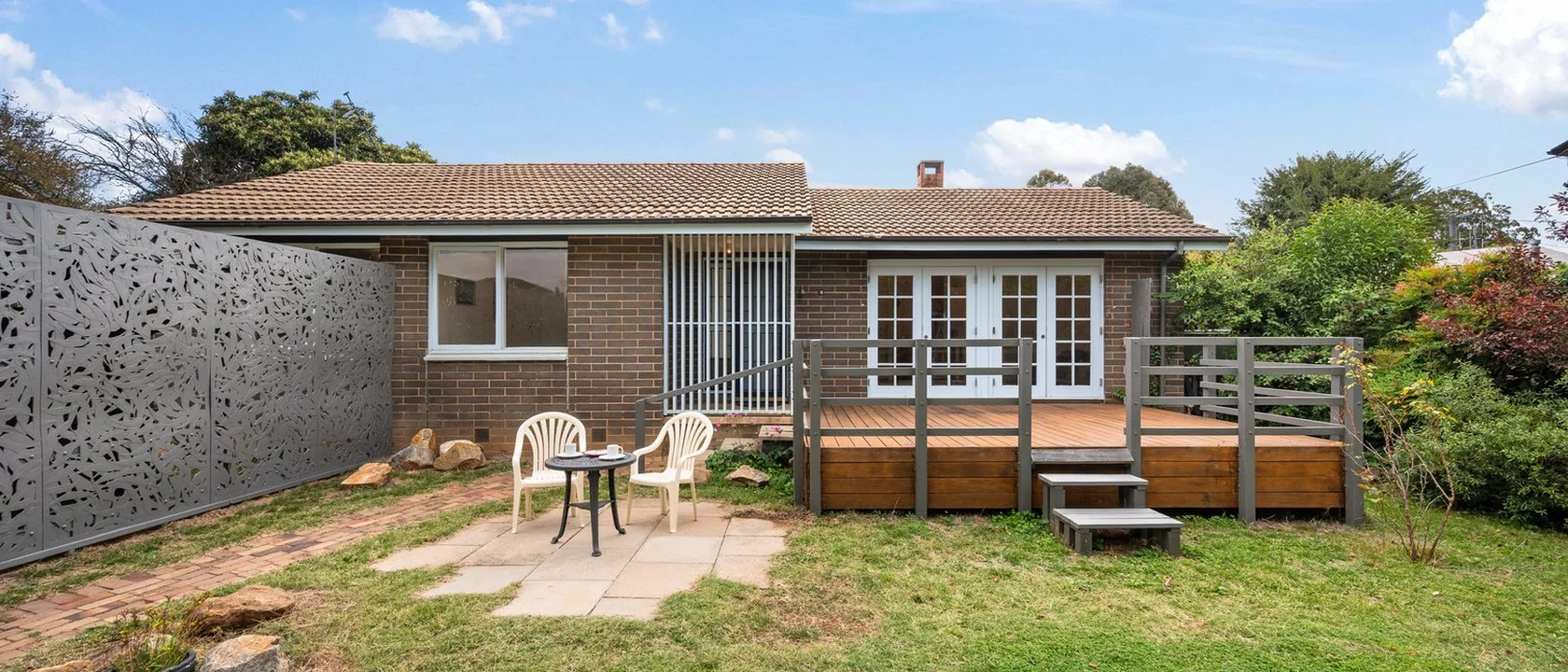 78 Phillip Avenue, Downer ACT 2602 | Domain