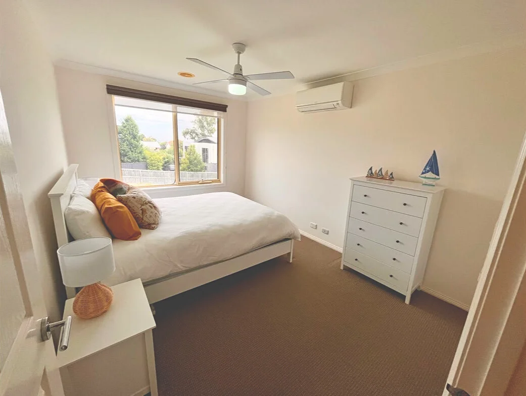 Additional image 6 of 1/19 Stevens Street, Portarlington VIC 3223