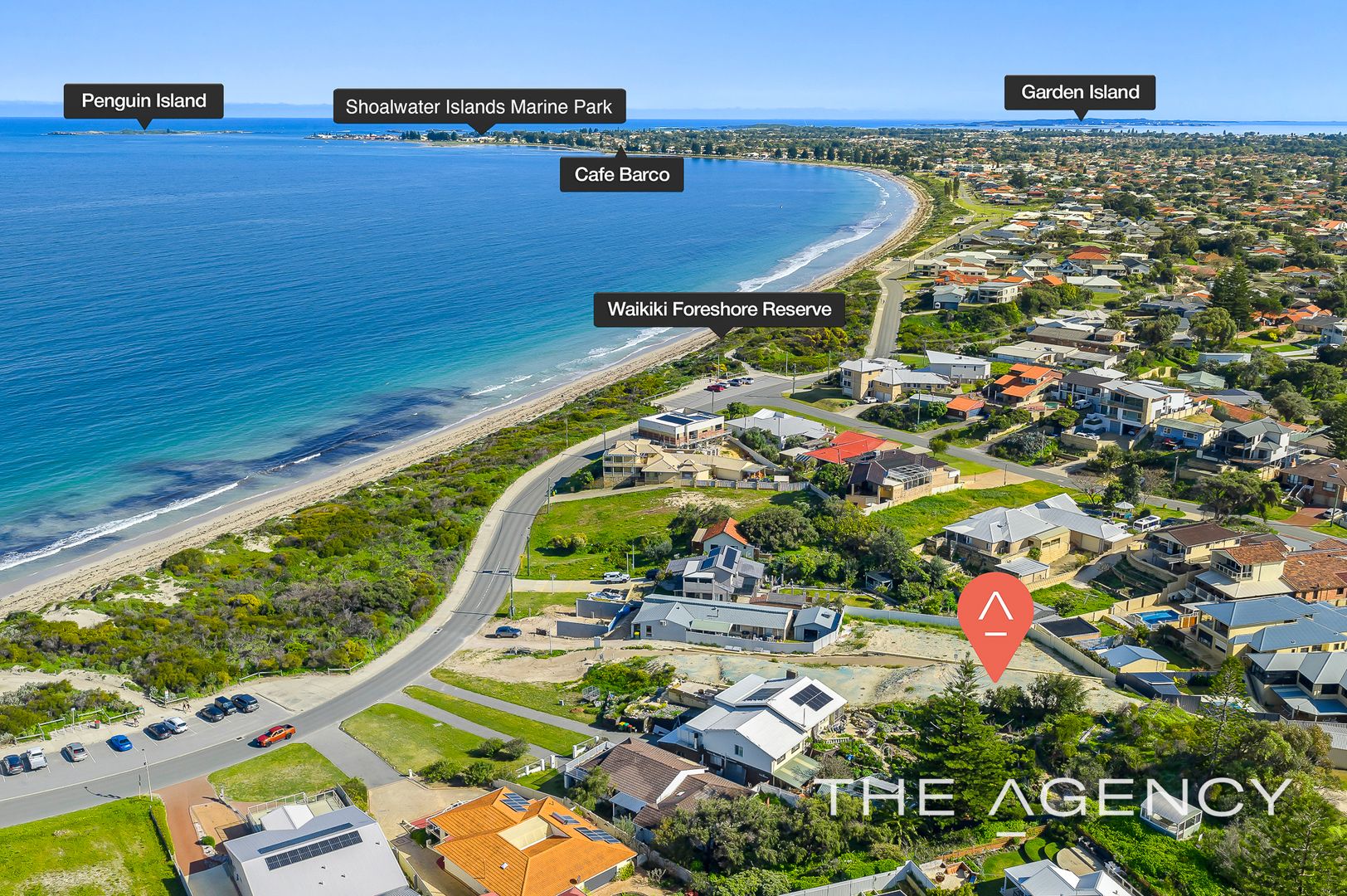 160B Warnbro Beach Road, Waikiki WA 6169 | Domain