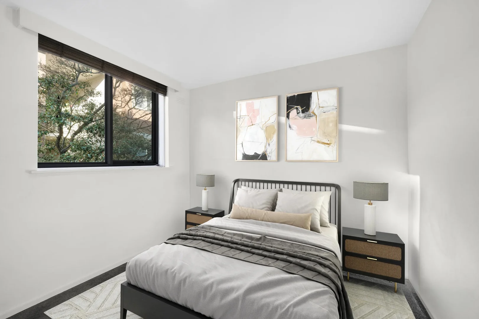 Additional image 3 of 4/15 Somerset Street, Richmond VIC 3121