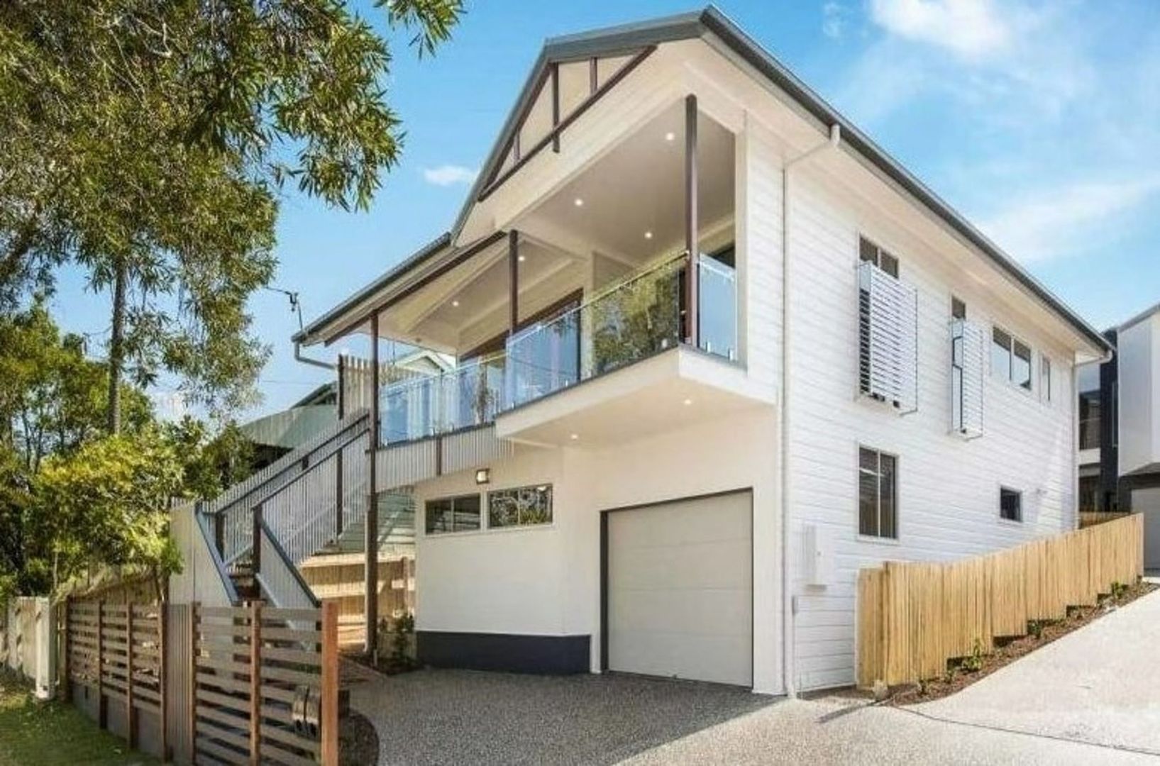 70 Riding Road, Hawthorne | Property History & Address Research | Domain