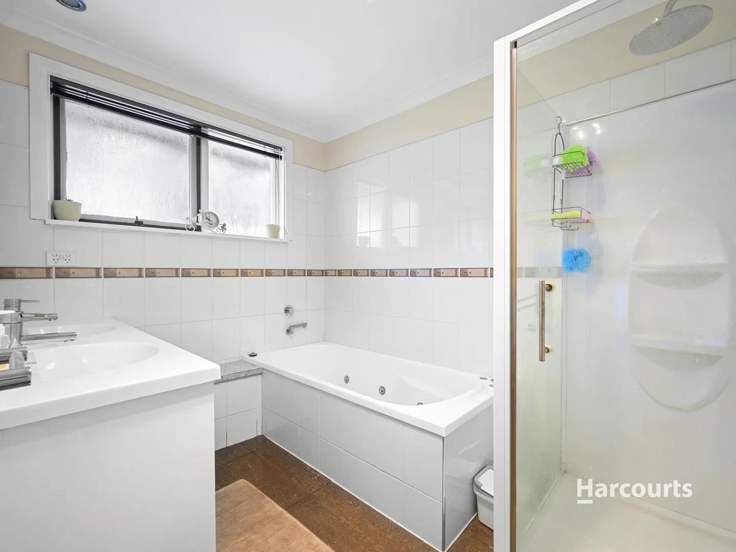 Additional image 15 of 4 Greenacre Street, Upper Burnie TAS 7320