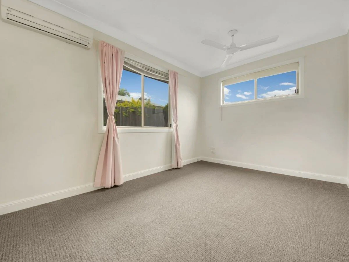 Additional image 8 of 36 Beltana Drive, Boyne Island QLD 4680