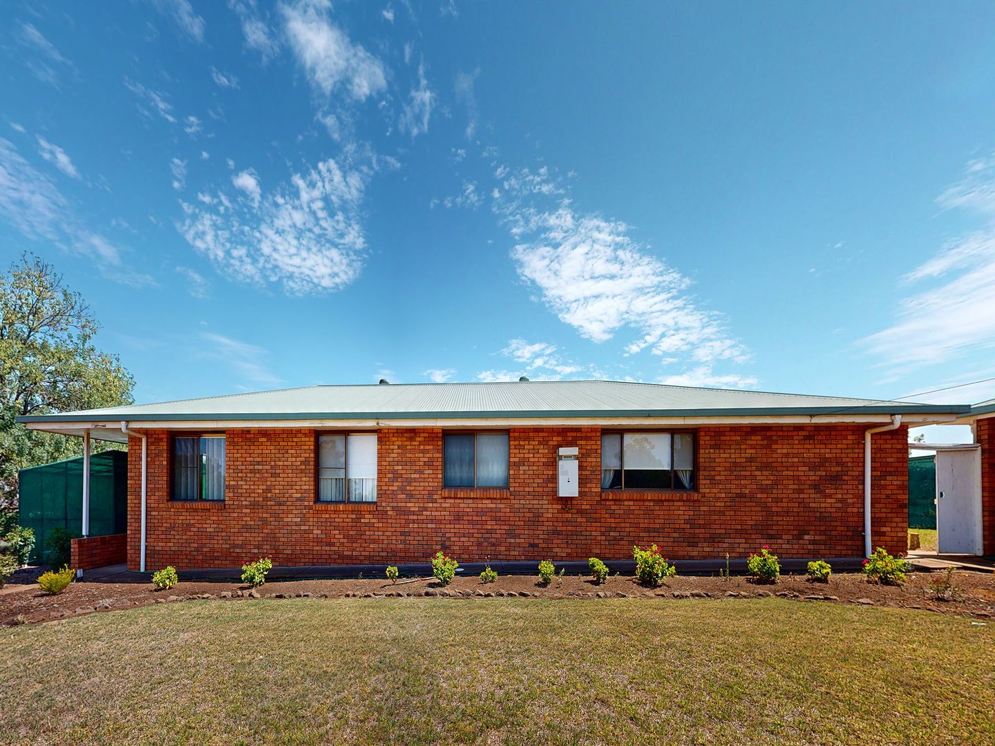 24B HALL ROAD, Merriwa NSW 2329, Image 2