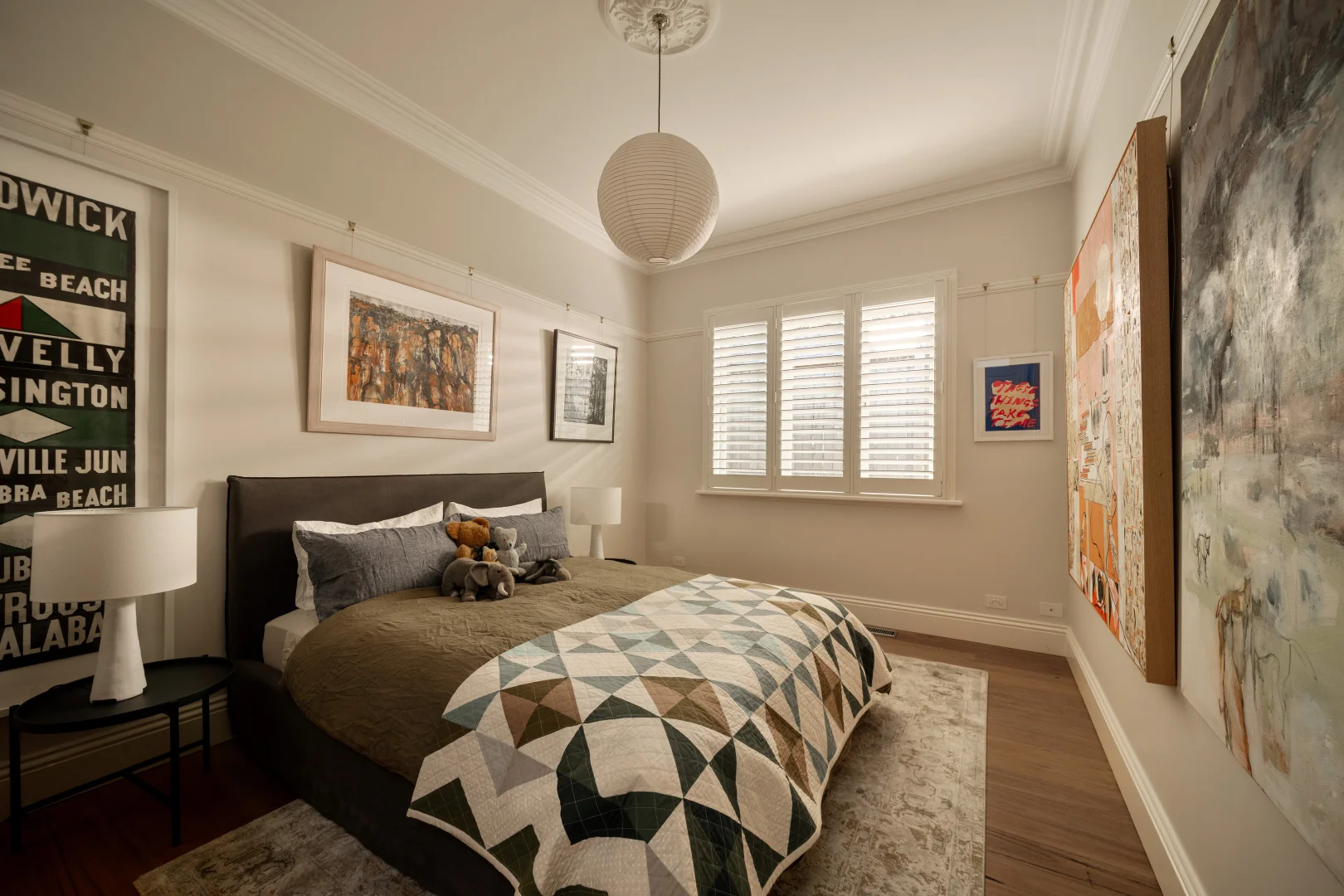 Additional image 12 of 81 Craigend Street, Leura NSW 2780