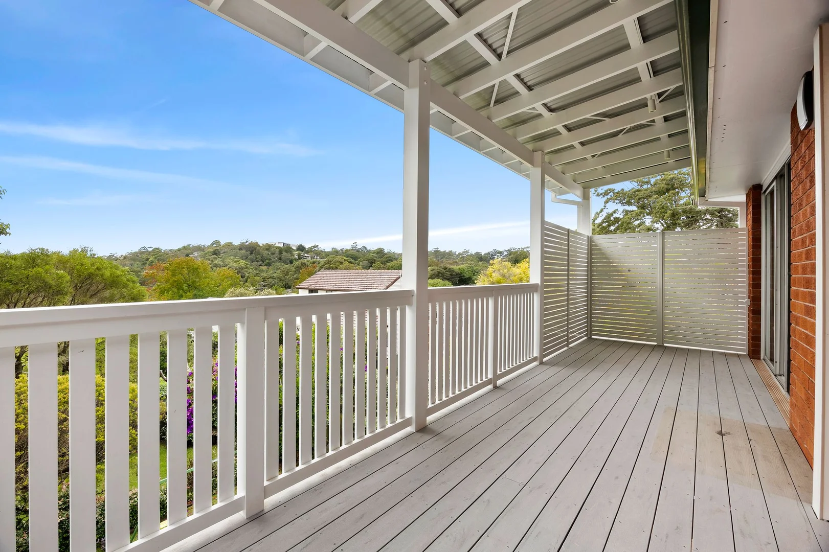 Additional image 10 of 4 Blaxland Street, Frenchs Forest NSW 2086