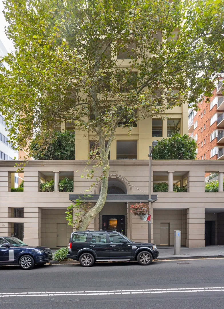 Additional image 20 of 7/38 Macleay Street, Elizabeth Bay NSW 2011