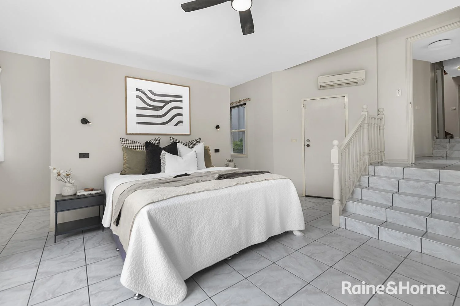 Additional image 19 of 18 Sunrise Close, Belmont North NSW 2280