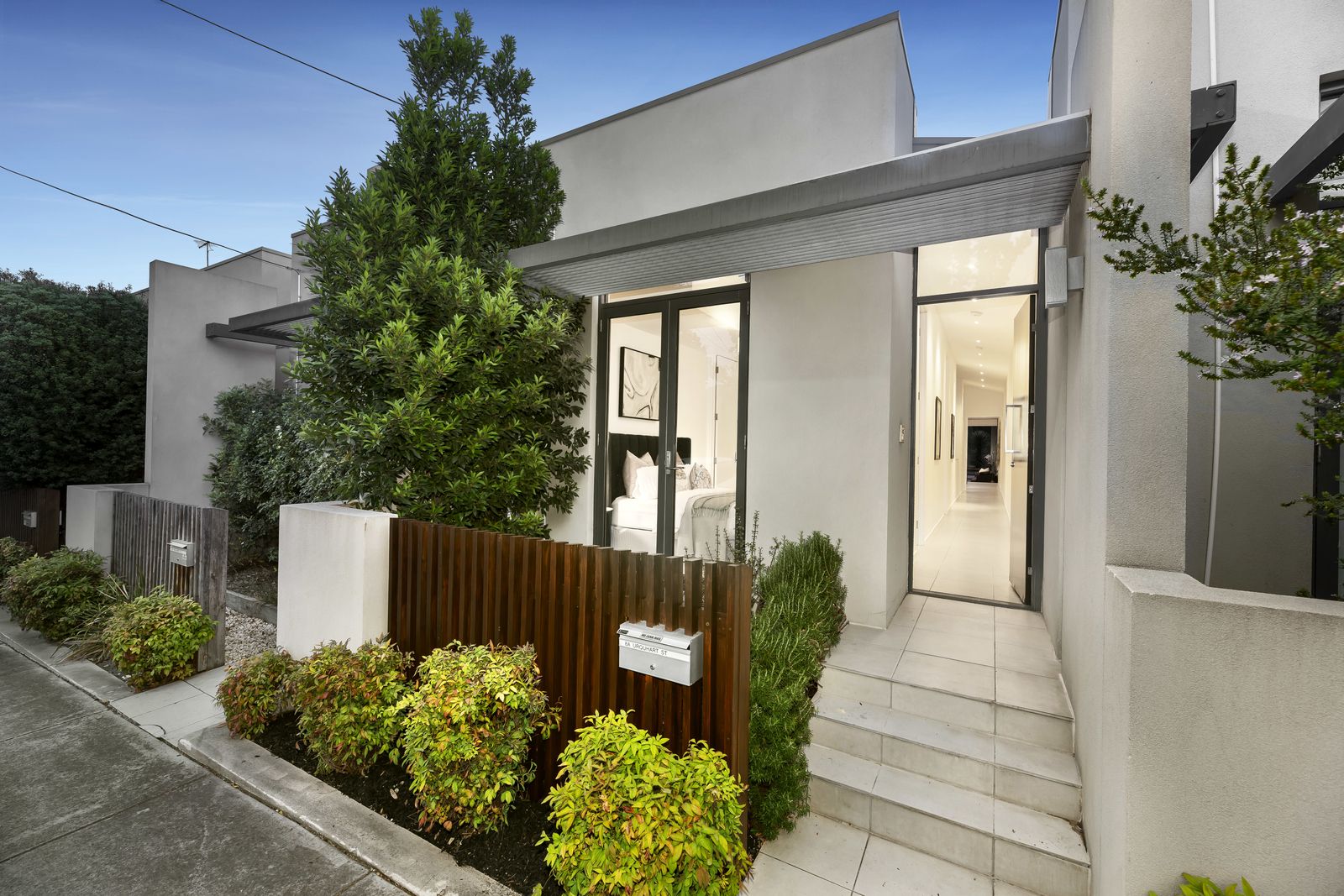 8A Urquhart Street, Northcote VIC 3070, Image 0