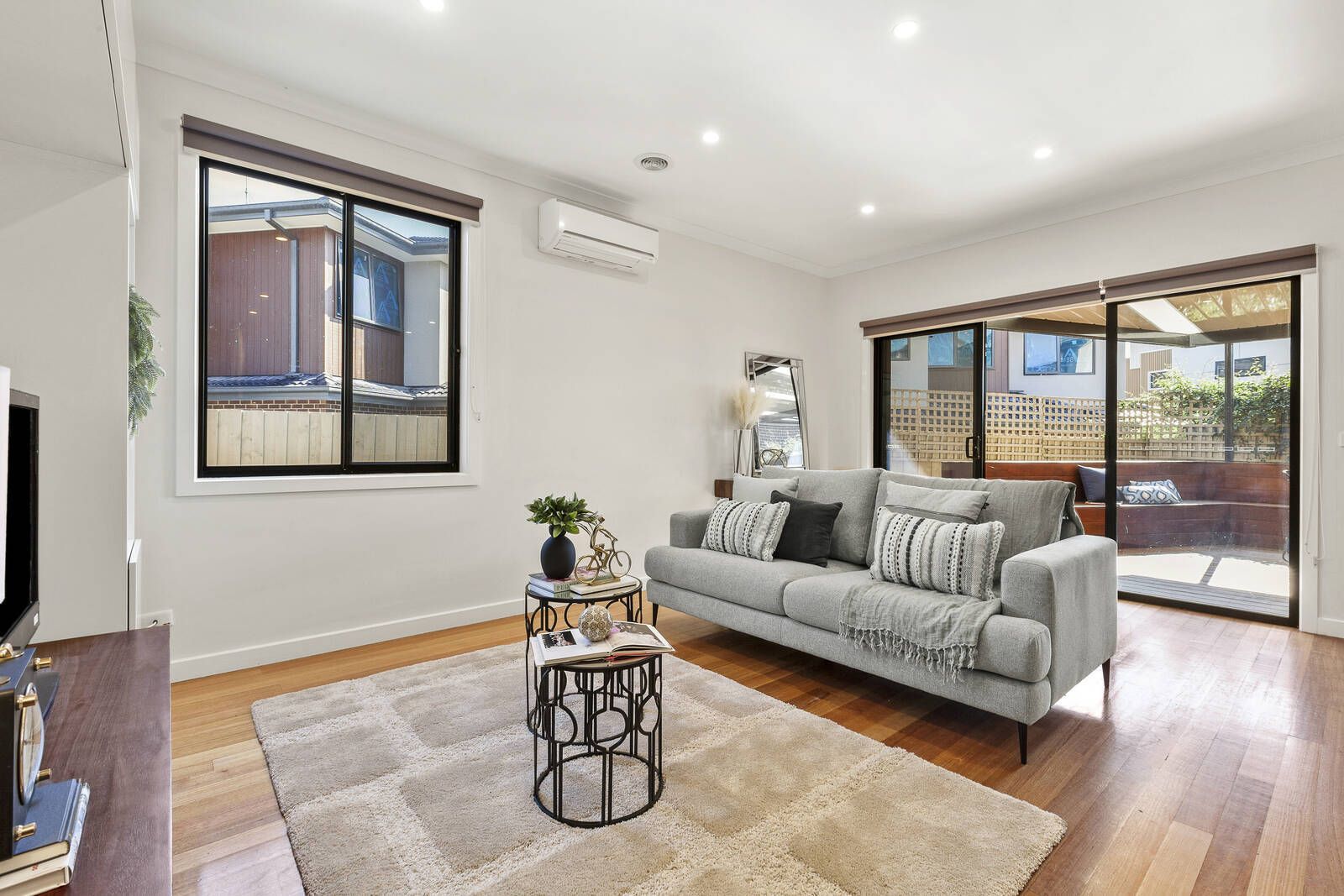 3/5 Arilpa Court, Ashwood VIC 3147, Image 1