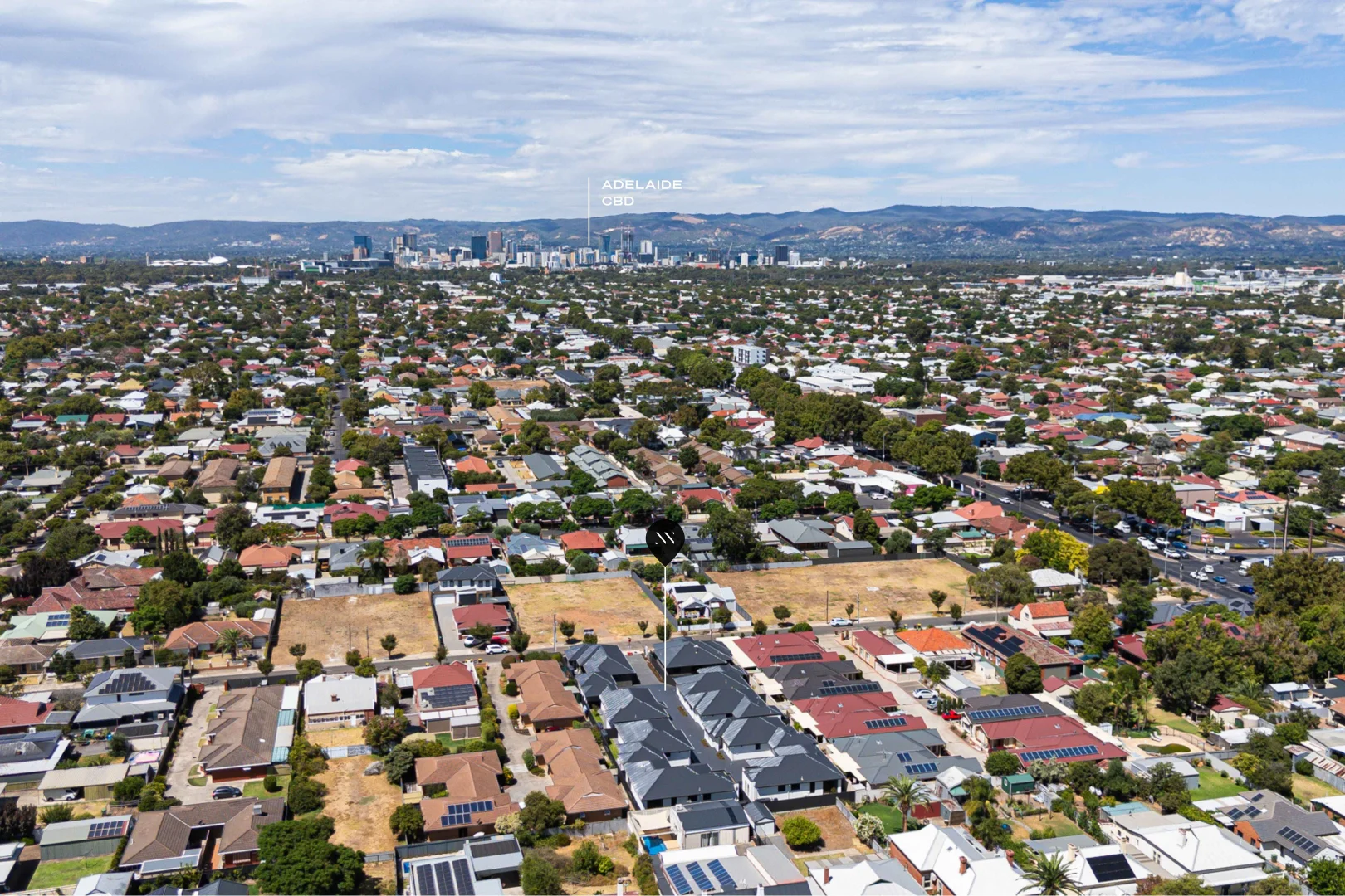 Additional image 17 of 10D Sherriff Street, Underdale SA 5032