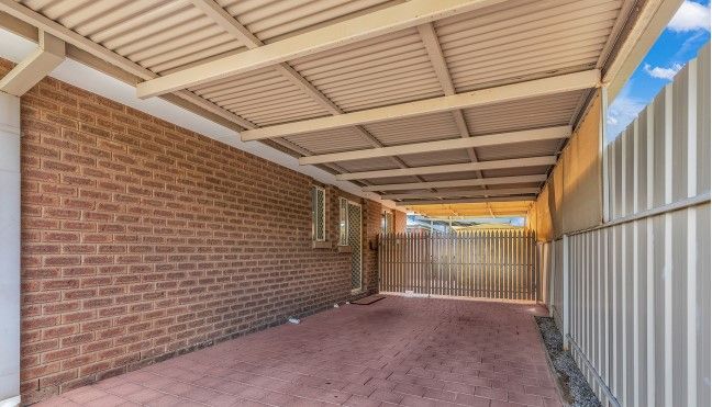 2/16 Council Street, Moama NSW 2731, Image 1