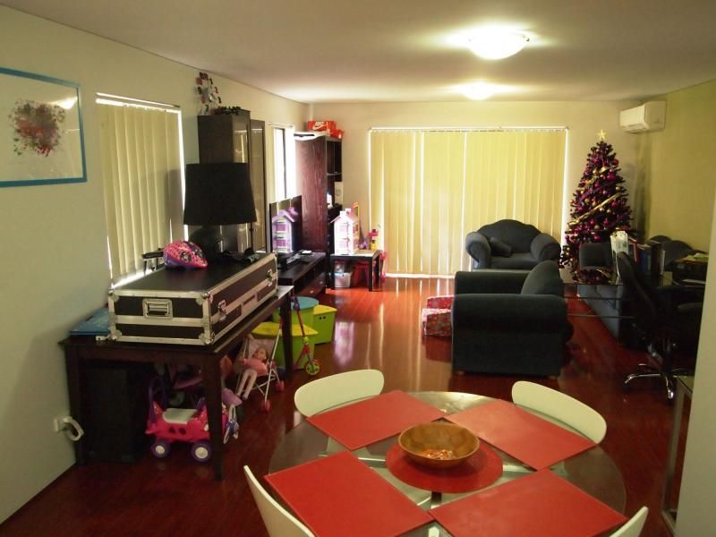 9/25 Kildare Road, Blacktown NSW 2148, Image 1