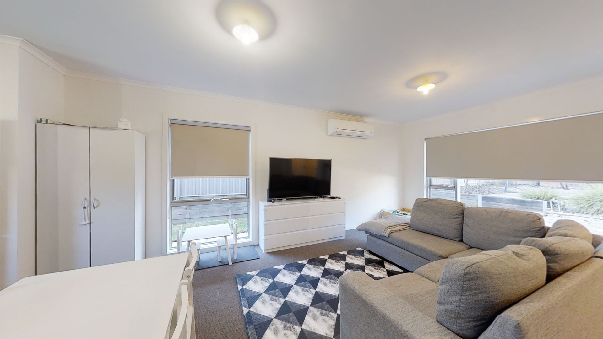 14/131 Havlin Street East, Flora Hill VIC 3550, Image 1