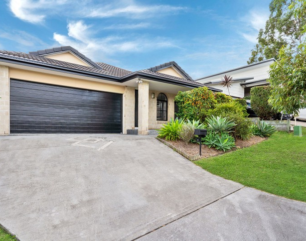 11 Gloucester Street, Waterford QLD 4133