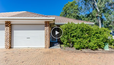Picture of 10 Marshall Court, BRENDALE QLD 4500