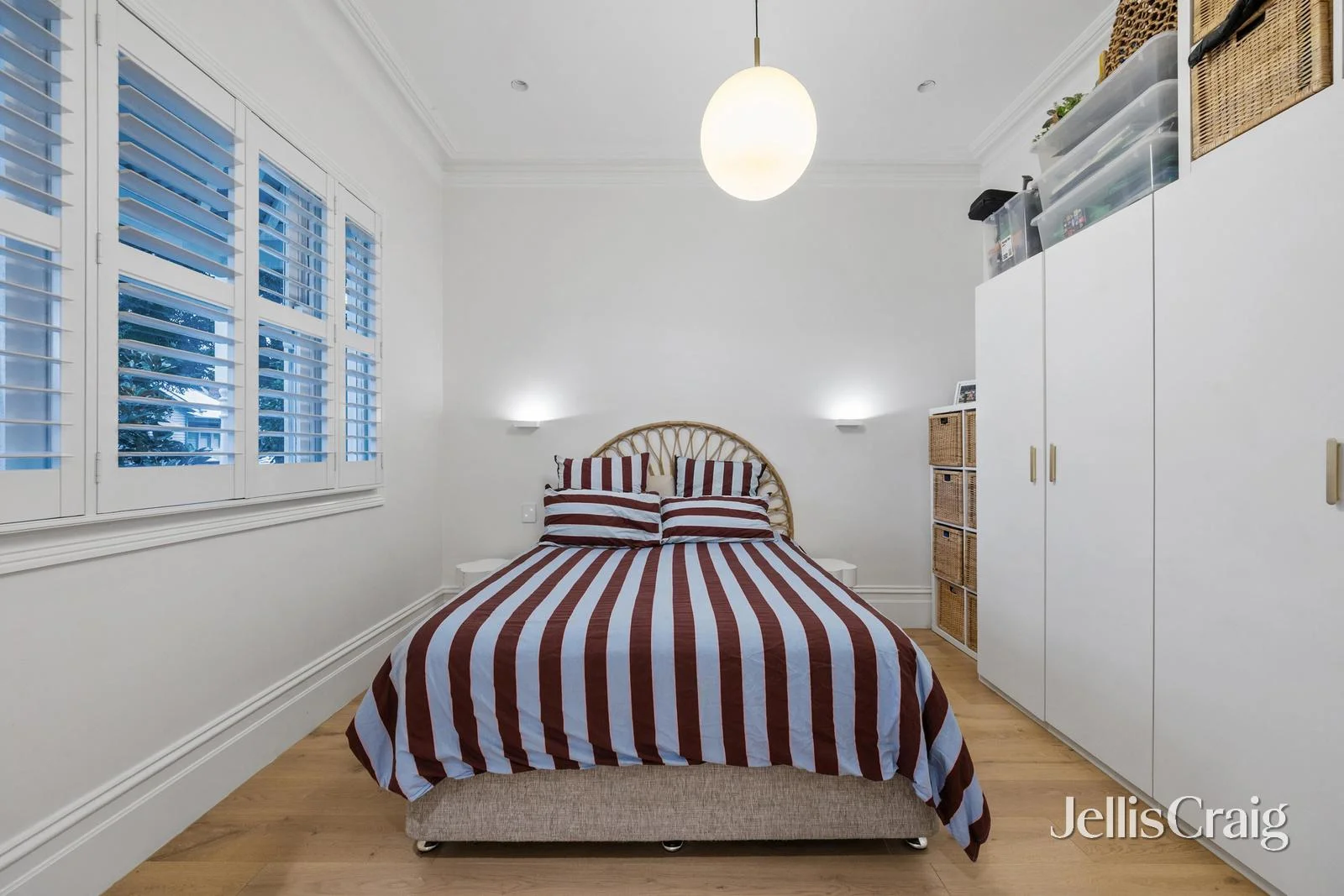 Additional image 11 of 10 Latrobe Street, Newport VIC 3015