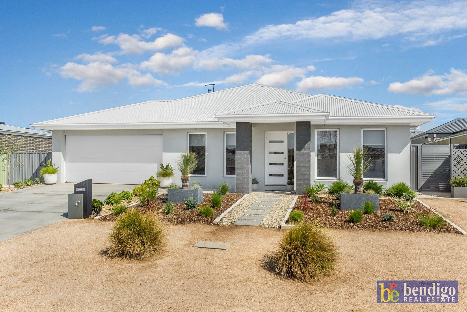 17 Aberdeen Drive, Junortoun VIC 3551, Image 0