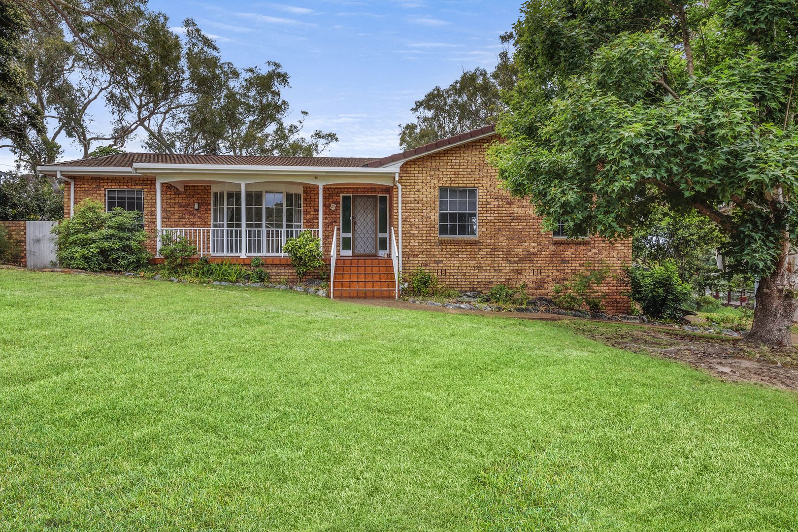 66 Panorama Drive, Bonny Hills Property History & Address Research