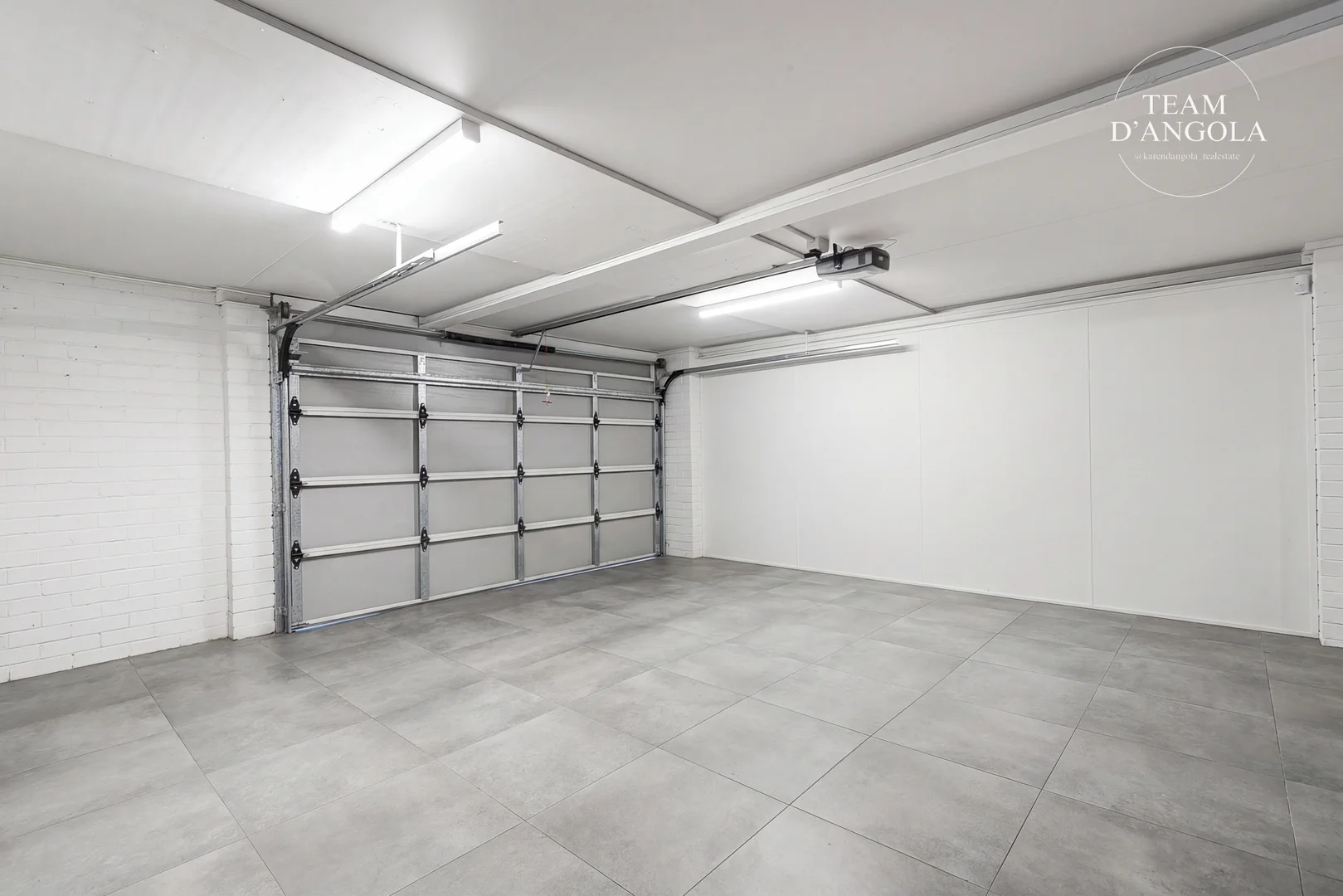 Additional image 11 of 26 Orange Grove, Castle Hill NSW 2154