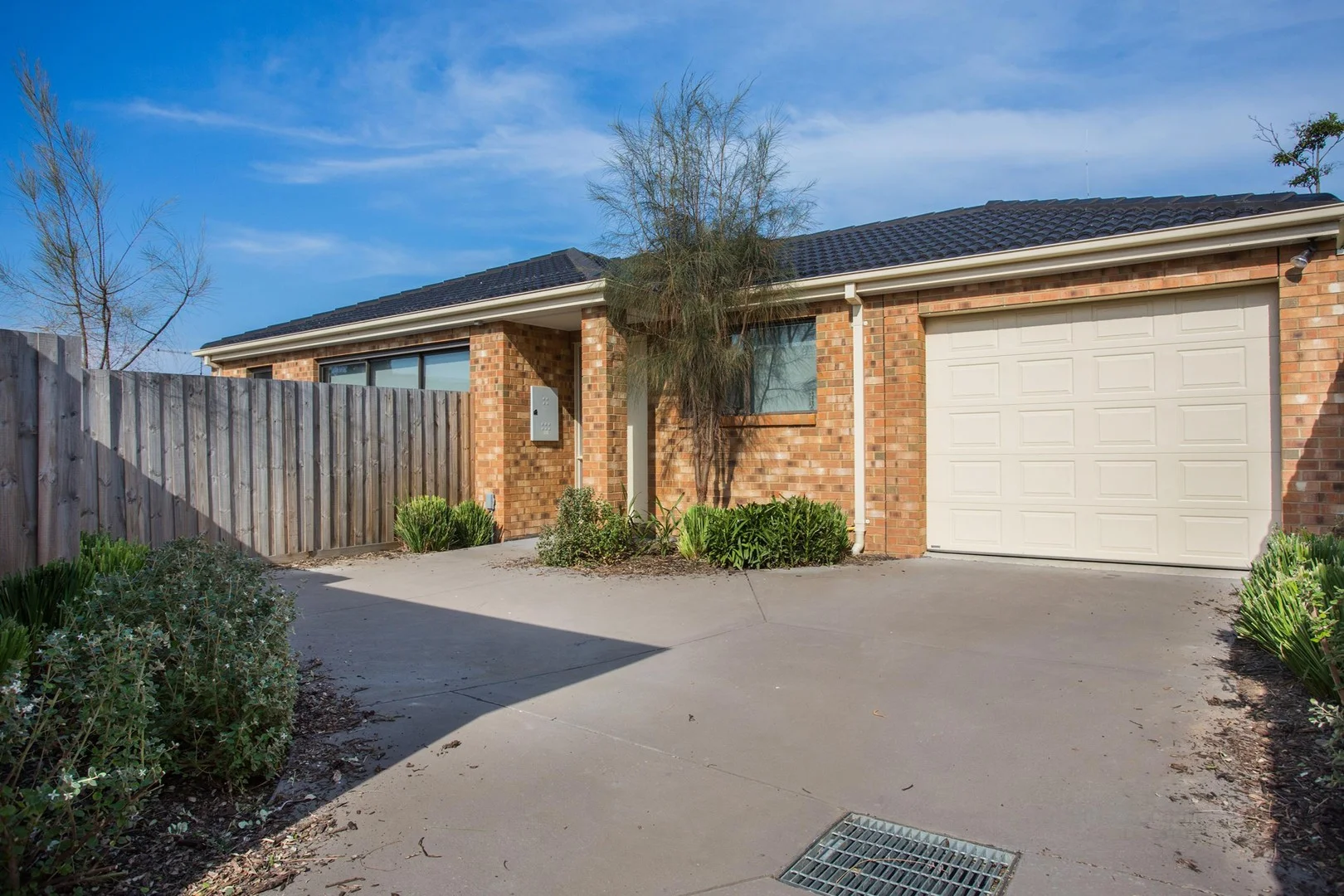 2/5 Laurel Court, Hastings VIC 3915