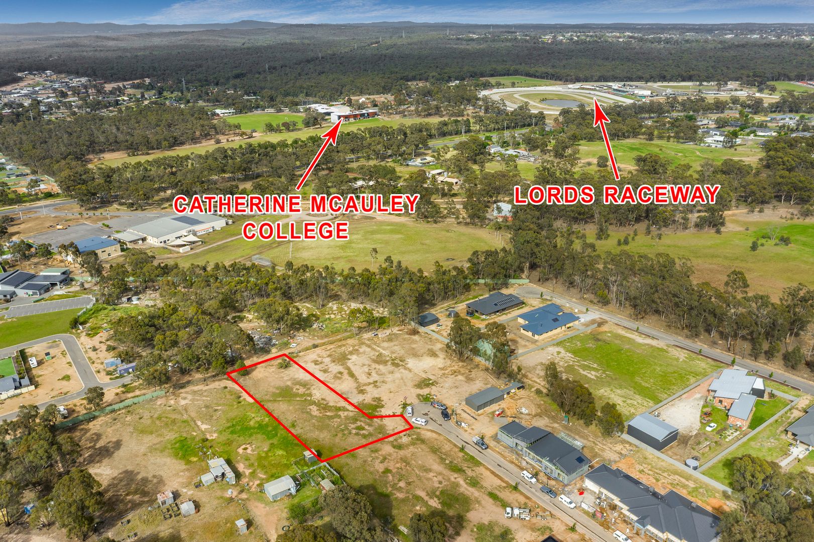 118F Atlas Road, Junortoun VIC 3551, Image 1