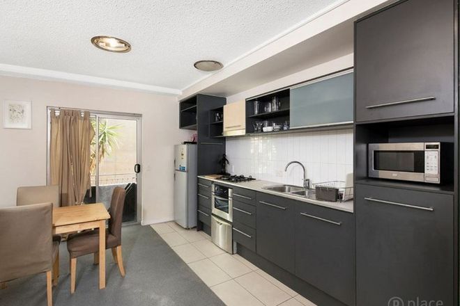 754 Rental Properties in Fortitude Valley, QLD, 4006 | Domain