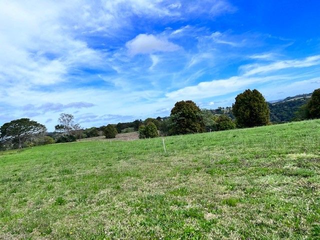 Lot 31 Palm Street, Maleny QLD 4552, Image 2