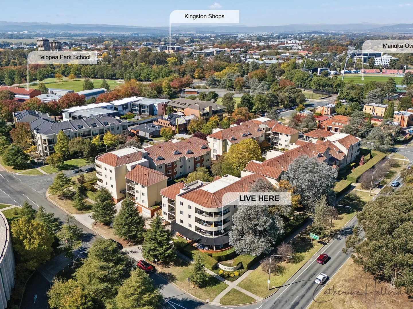 Additional image 27 of 7/10 Dominion Circuit, Forrest ACT 2603