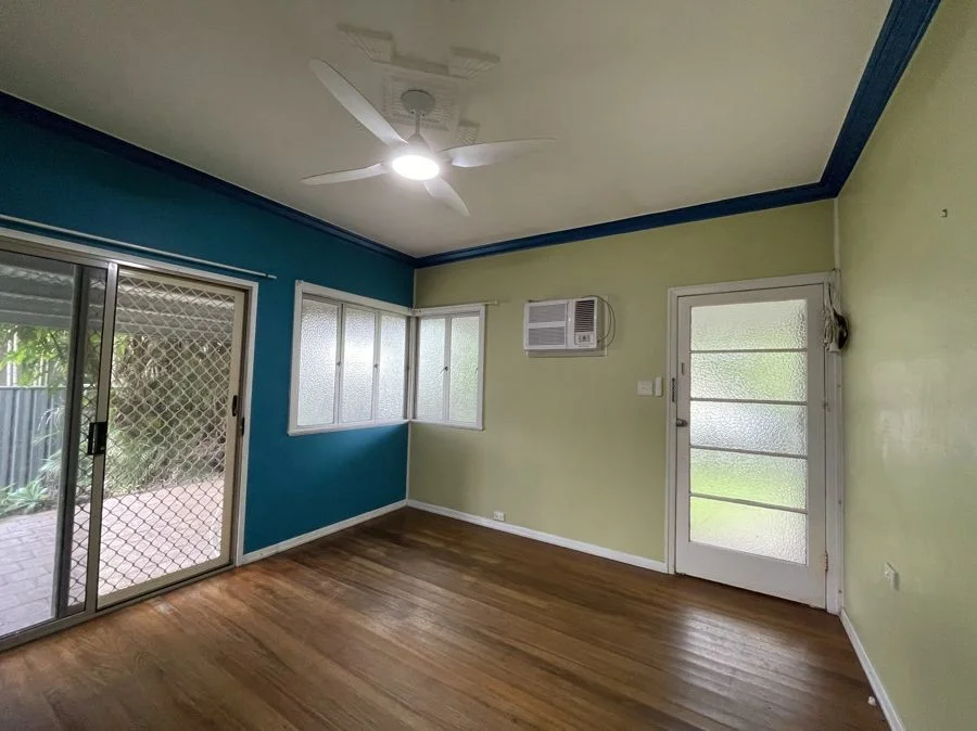 Additional image 4 of 21 Paulette Street, West Mackay QLD 4740