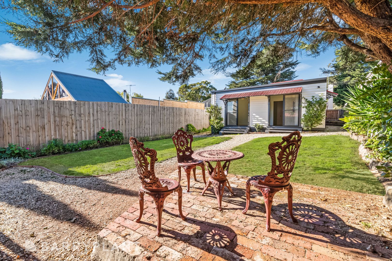 65 Fitzroy Street, Kilmore VIC 3764, Image 2