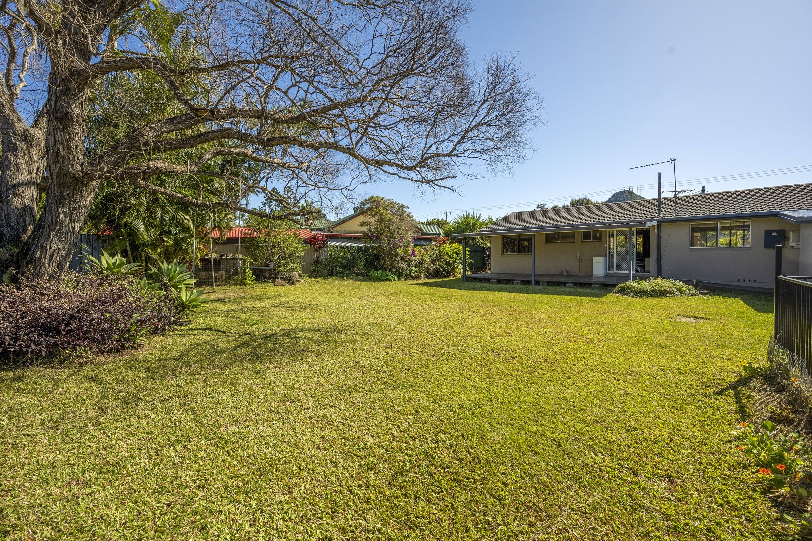 54 Main Arm Rd, Mullumbimby NSW 2482 Domain
