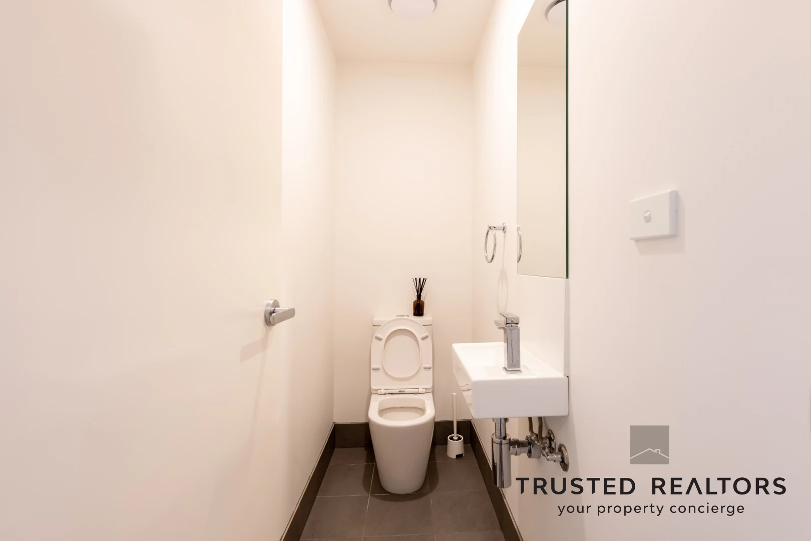 Additional image 8 of 65/96 McMichael Tce, Denman Prospect ACT 2611