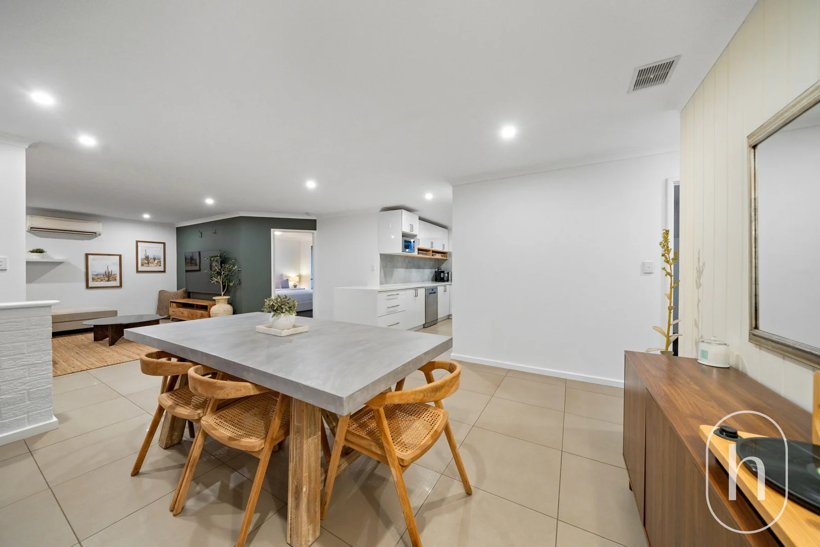 Additional image 9 of 2 HAM CLOSE, Beldon WA 6027