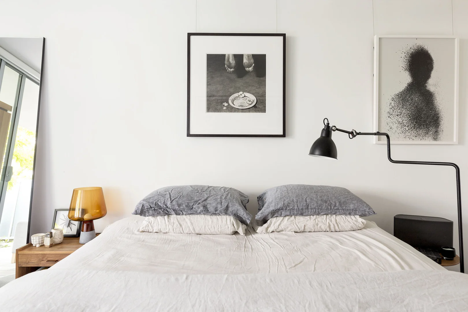 Additional image 12 of 403/3 Kings Cross Road, Darlinghurst NSW 2010