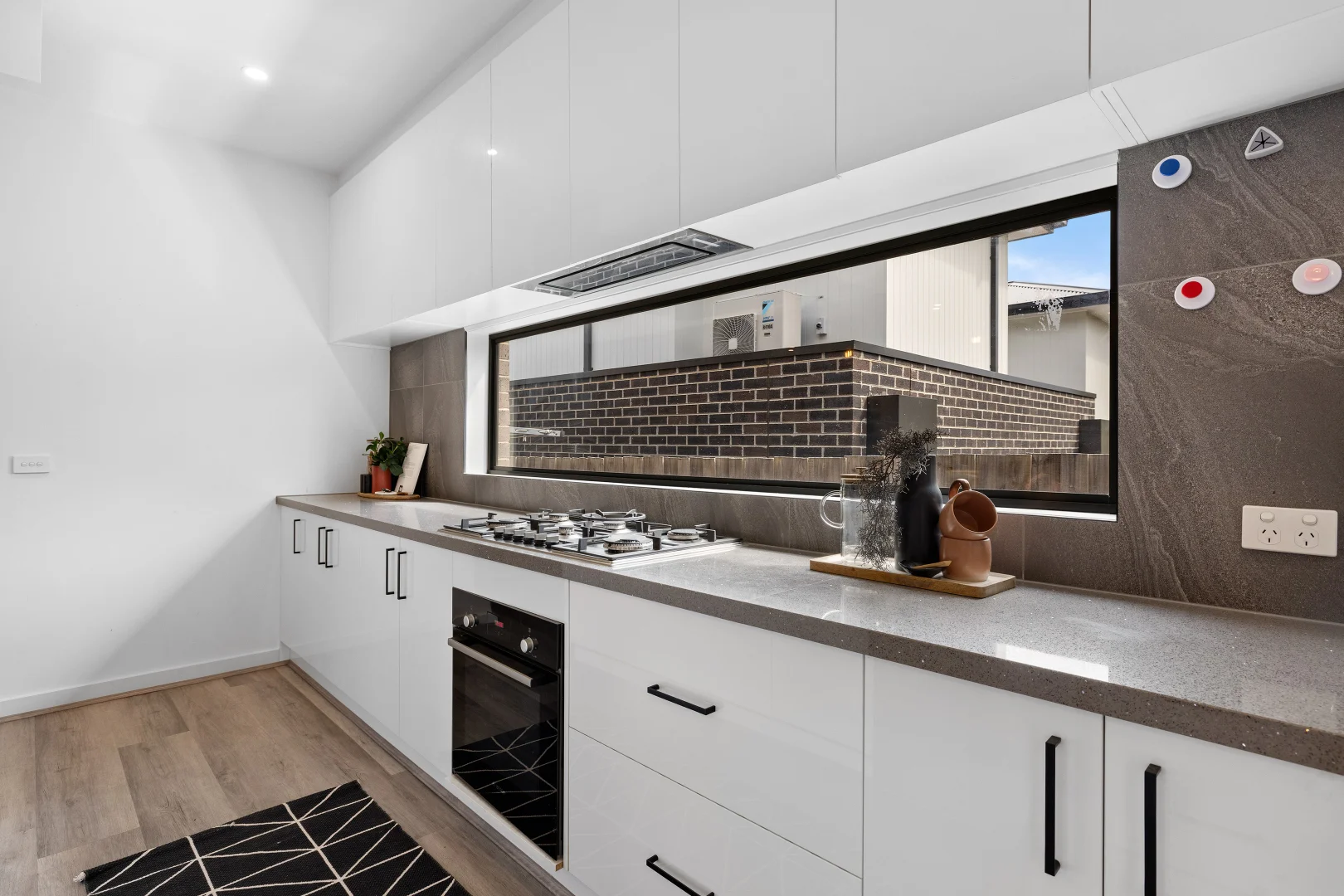 Additional image 9 of 2/155 Kanooka Road, Boronia VIC 3155