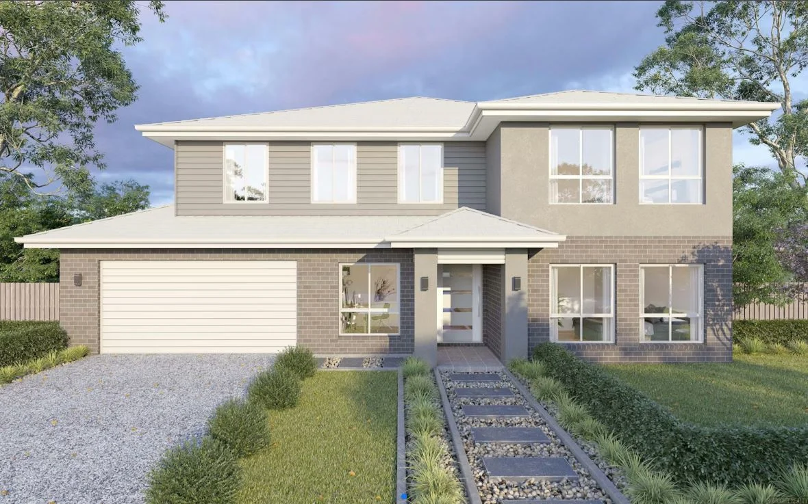 Oakville NSW 2765