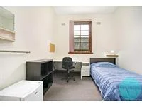 Additional image 10 of Rooms/68 Woodstock Street, Mayfield NSW 2304