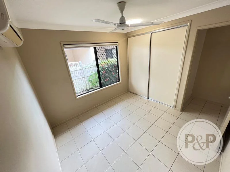 Additional image 12 of 3 Newquay Place, Kirwan QLD 4817