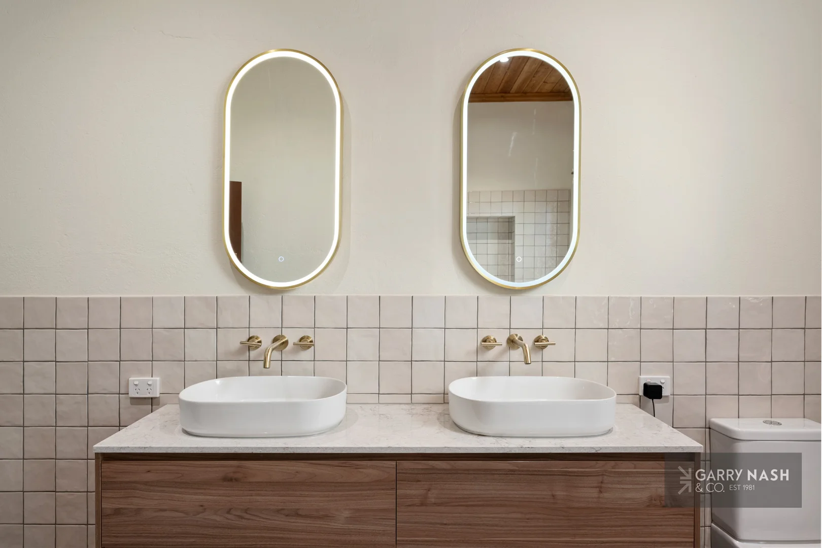 Image 23
