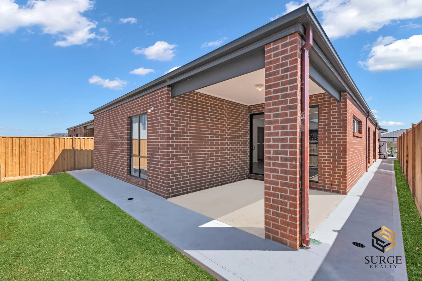 Additional image 18 of 29 Prunus Cres, Fraser Rise VIC 3336