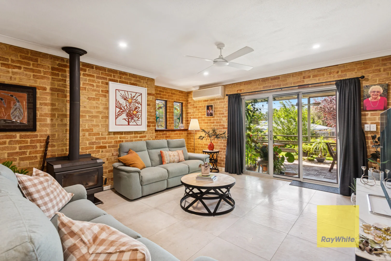 Additional image 5 of 9 Meadow Lane, Parkerville WA 6081