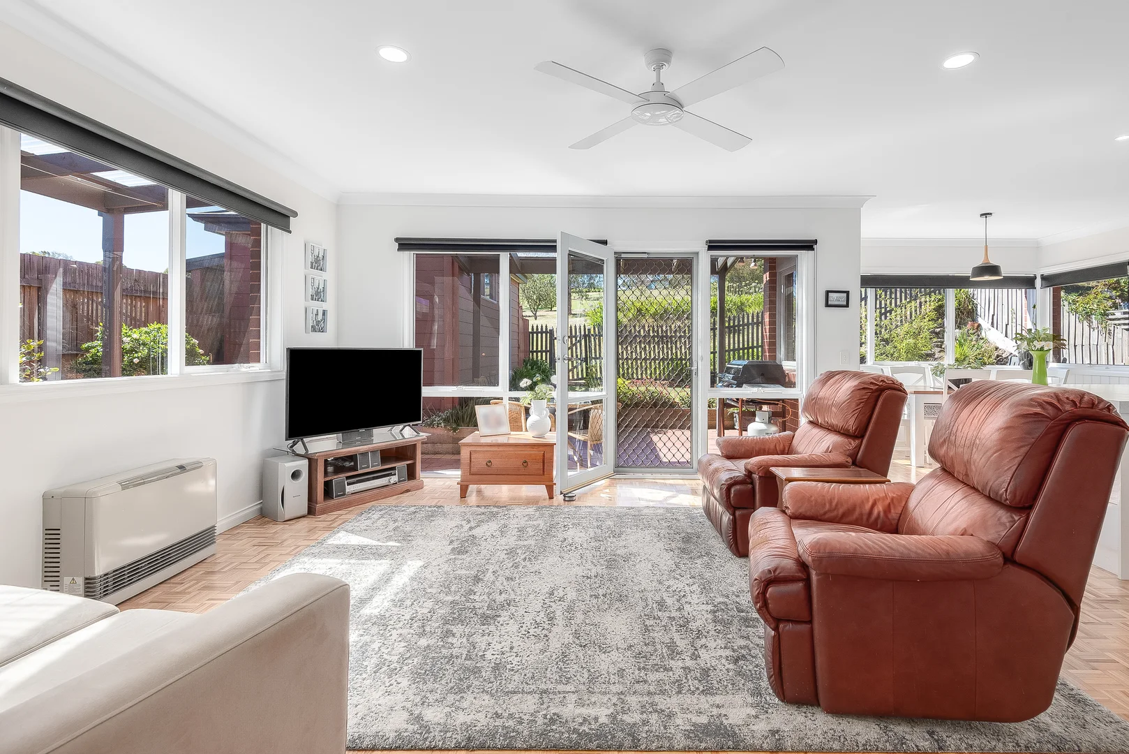 Additional image 4 of 196 West Fyans Street, Newtown VIC 3220