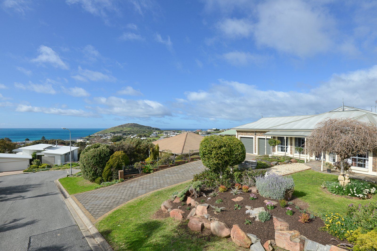 9 Bell Court, Encounter Bay SA 5211, Image 1