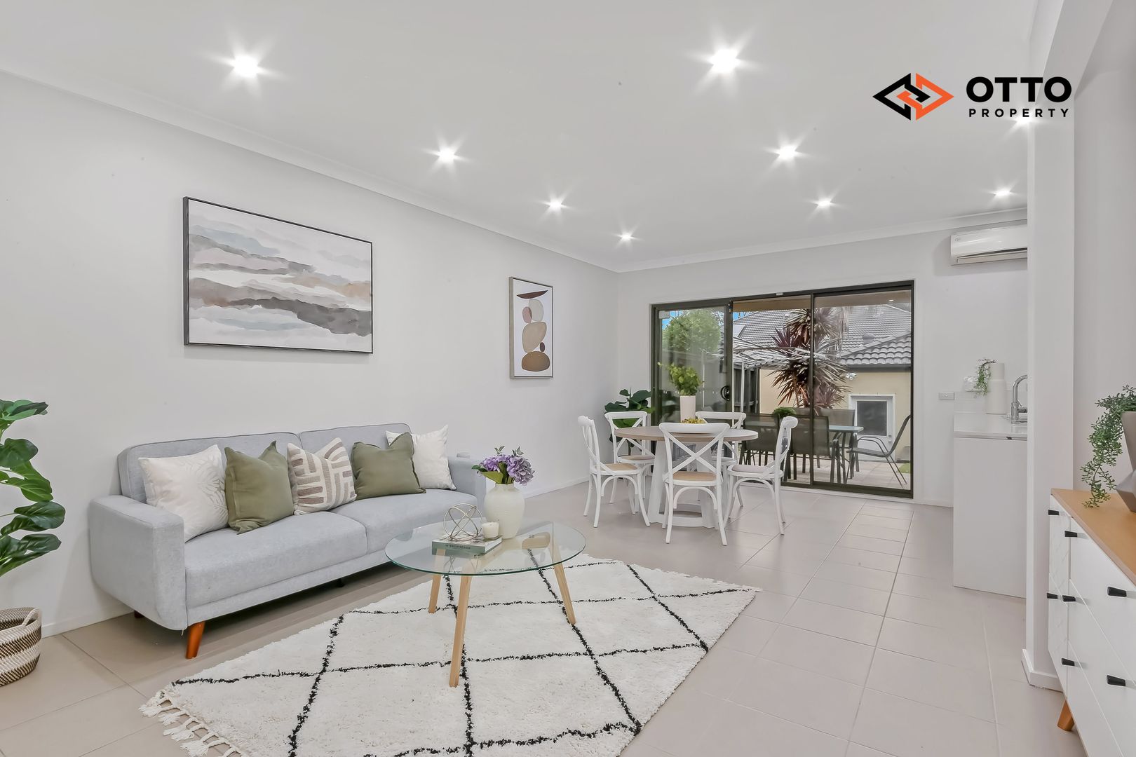 13 Magnolia Avenue, Lidcombe NSW 2141, Image 1